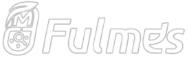 FulMeds